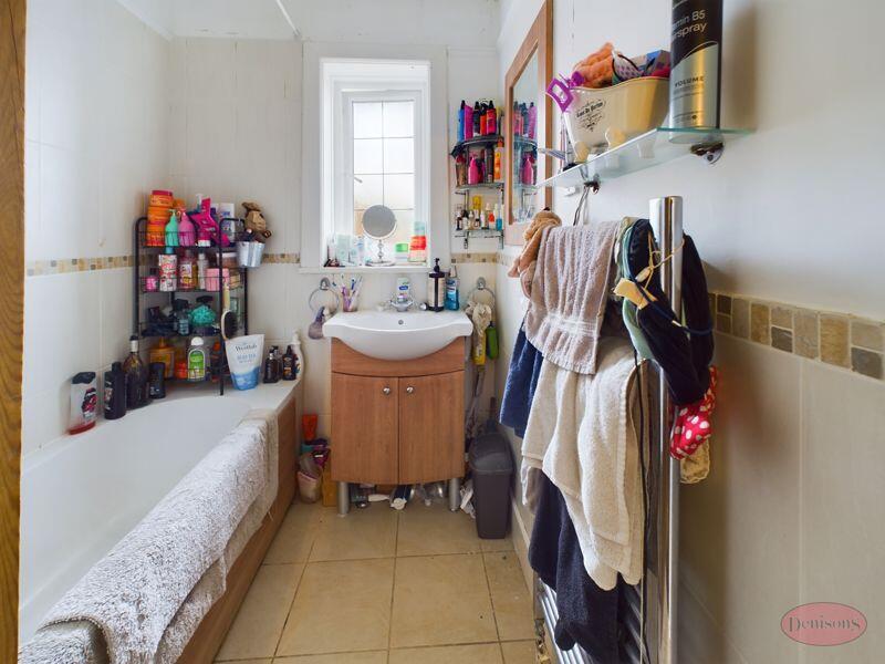 Additional image 9 of Manor Road, Christchurch