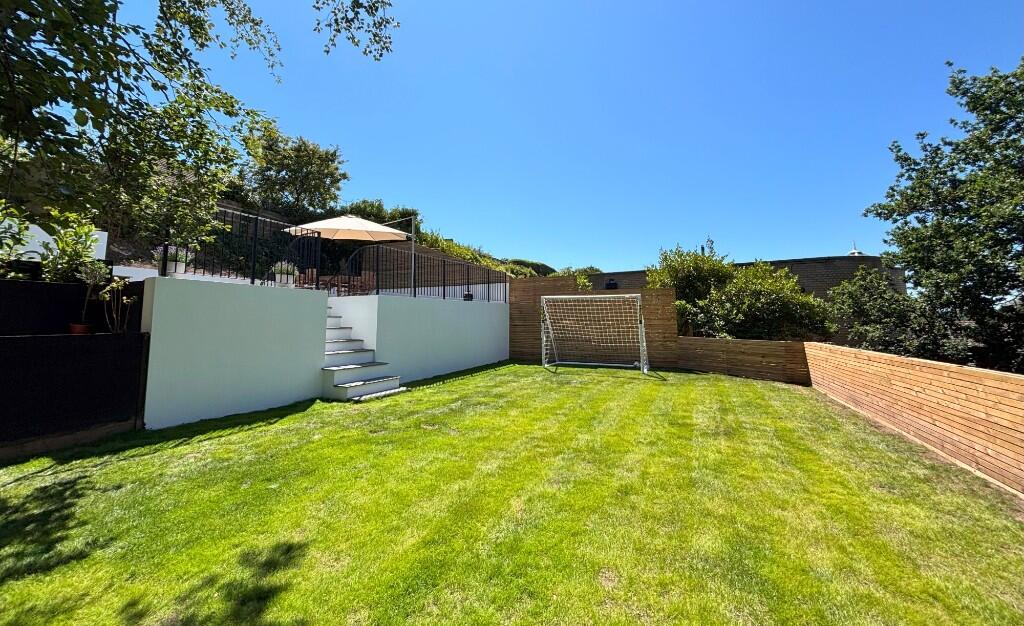 Additional image 26 of Wareham Road, Corfe Mullen, Wimborne, BH21