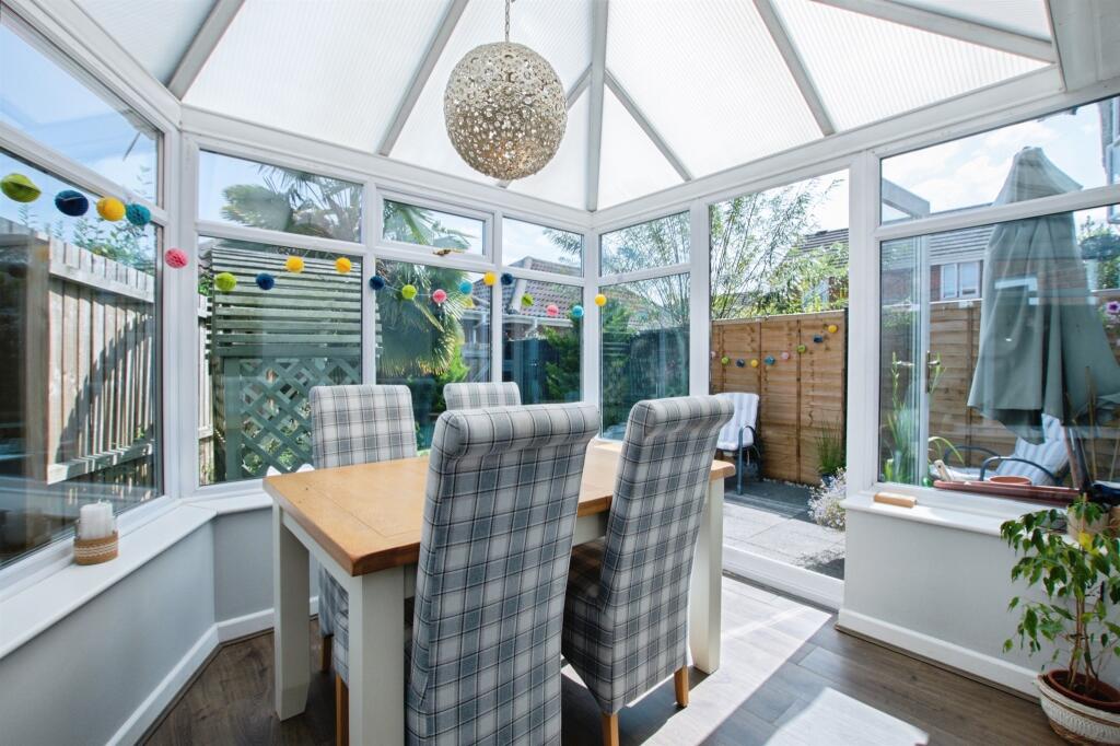 Additional image 18 of Kiln Way, Verwood