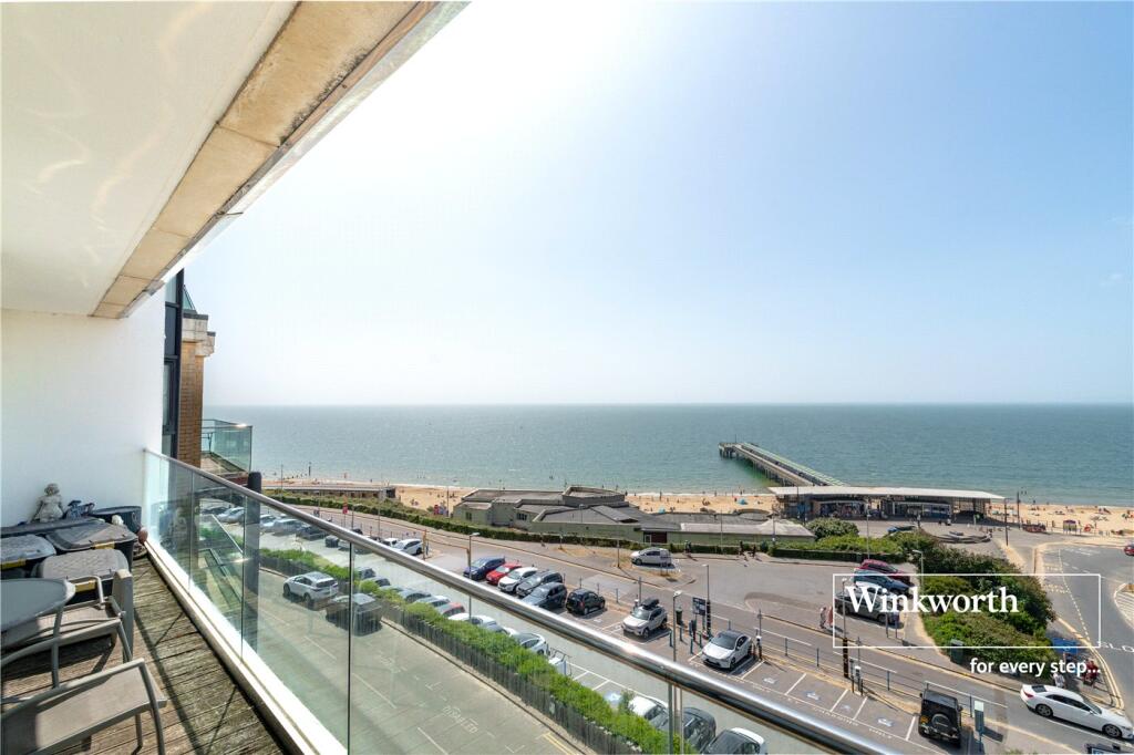 Additional image 16 of Marina Close, Boscombe, Bournemouth, Dorset, BH5