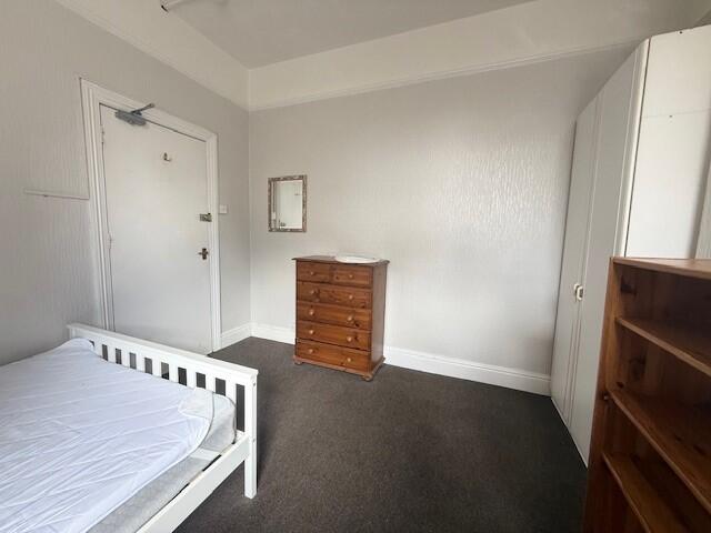 Additional image 4 of Wimborne Road, Winton Banks