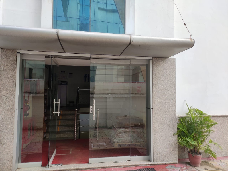 Additional image 3 of Udyog Vihar, Gurgaon