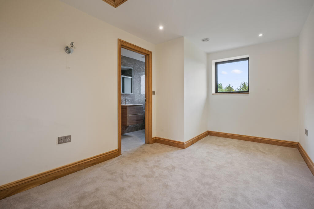 Additional image 16 of Uppington, Hinton Martell, Wimborne, Dorset, BH21