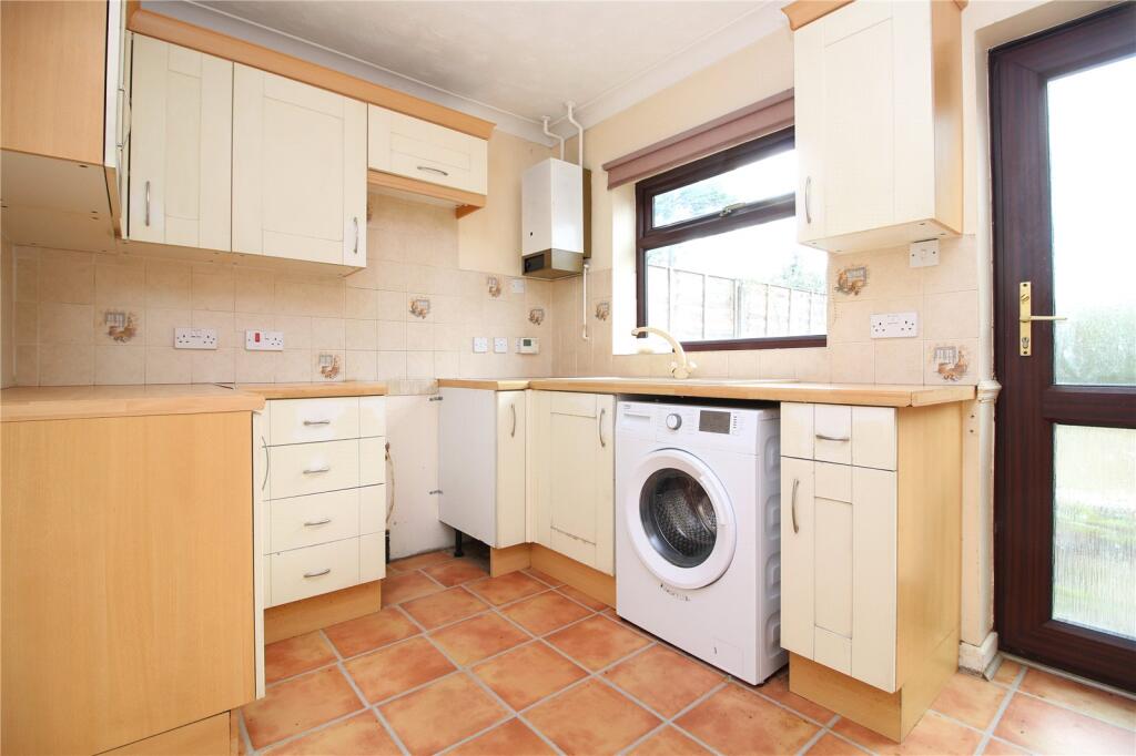 Additional image 4 of Ashtree Close, Ashley, New Milton, Hampshire, BH25