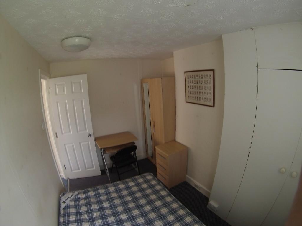 Additional image 16 of 3/4 Bedroom House on Cardigan Road