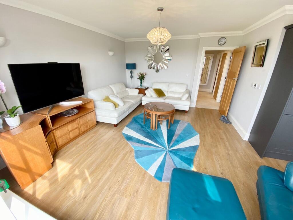 Additional image 9 of Ringwood Road, Walkford, BH23