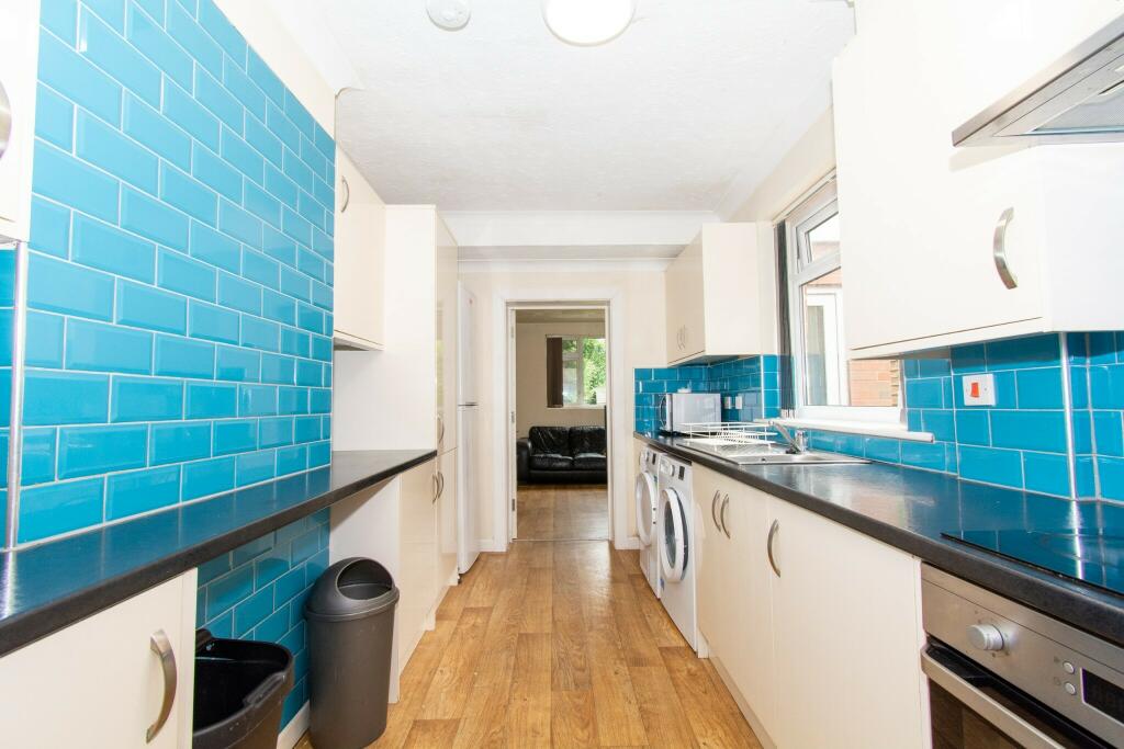 Additional image 11 of Semi-Detached House Cardigan Road