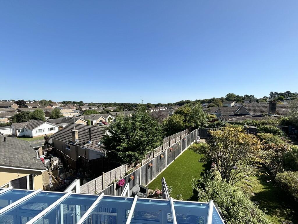 Additional image 13 of Link Rise, Corfe Mullen