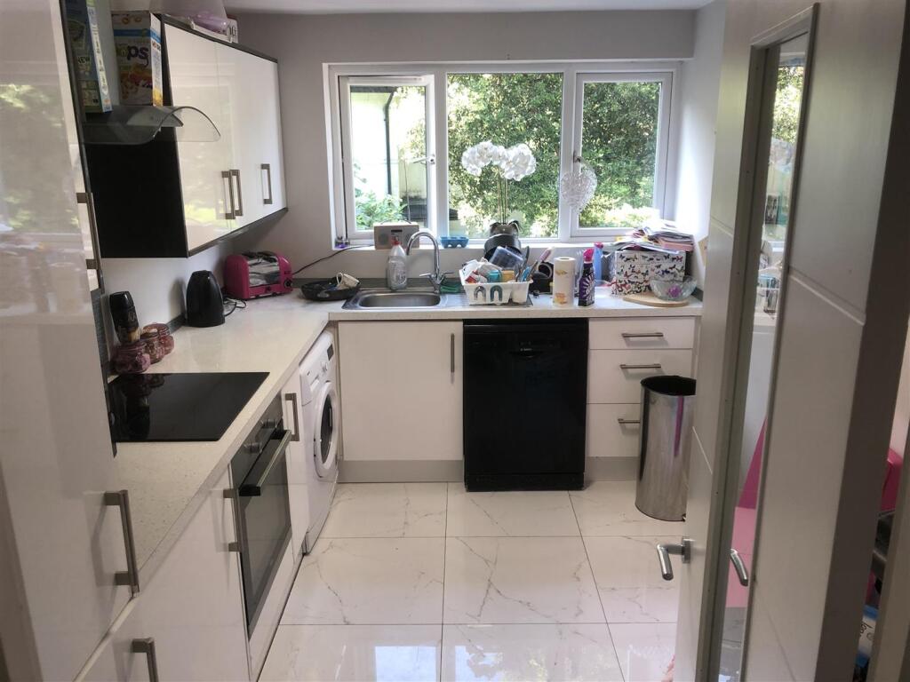 Additional image 7 of Braidley Road, Bournemouth