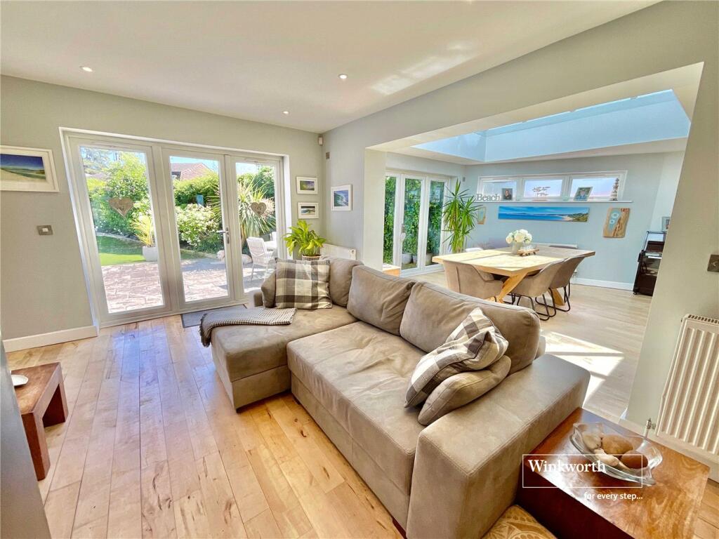 Additional image 11 of Seaway Avenue, Friars Cliff, Christchurch, BH23