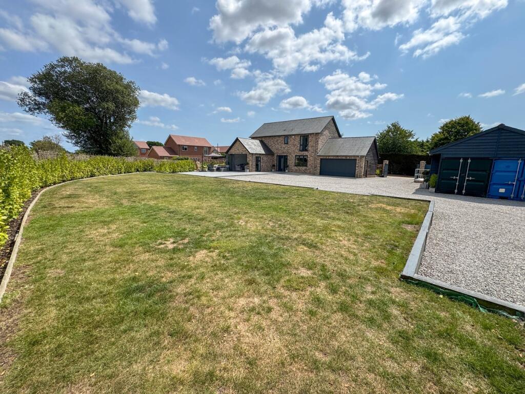 Additional image 29 of Gaunts, Wimborne, BH21