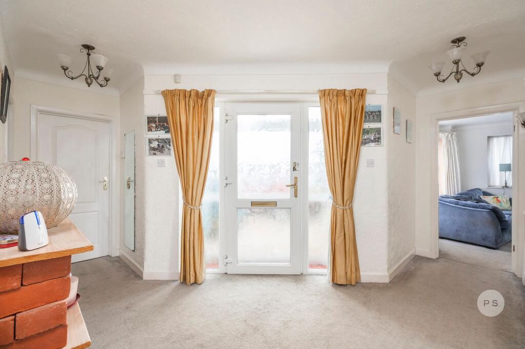 Additional image 11 of Dulsie Road, Talbot Woods, Bournemouth, BH3 7EA