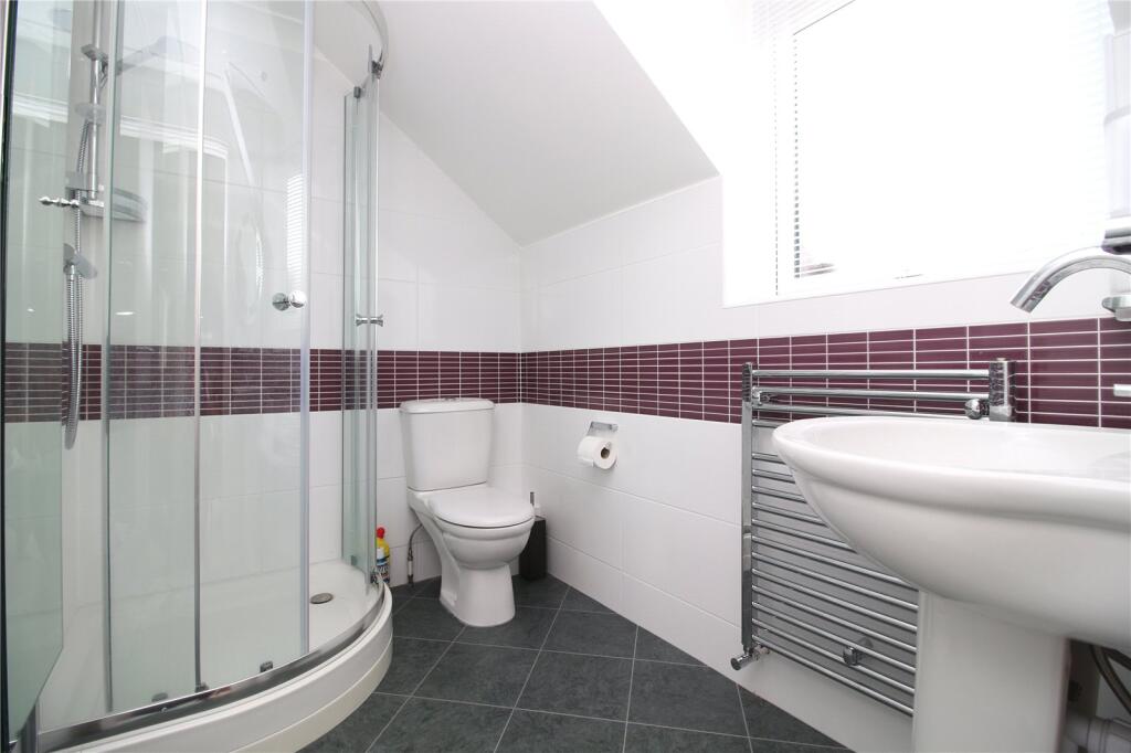 Additional image 8 of Shoreacre, Marine Drive East, Barton On Sea, Hampshire, BH25