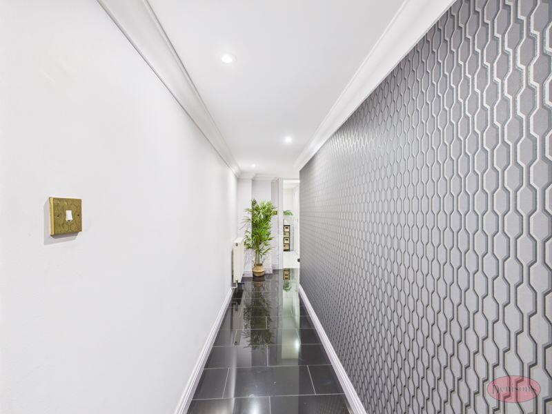 Additional image 15 of Burton, Christchurch