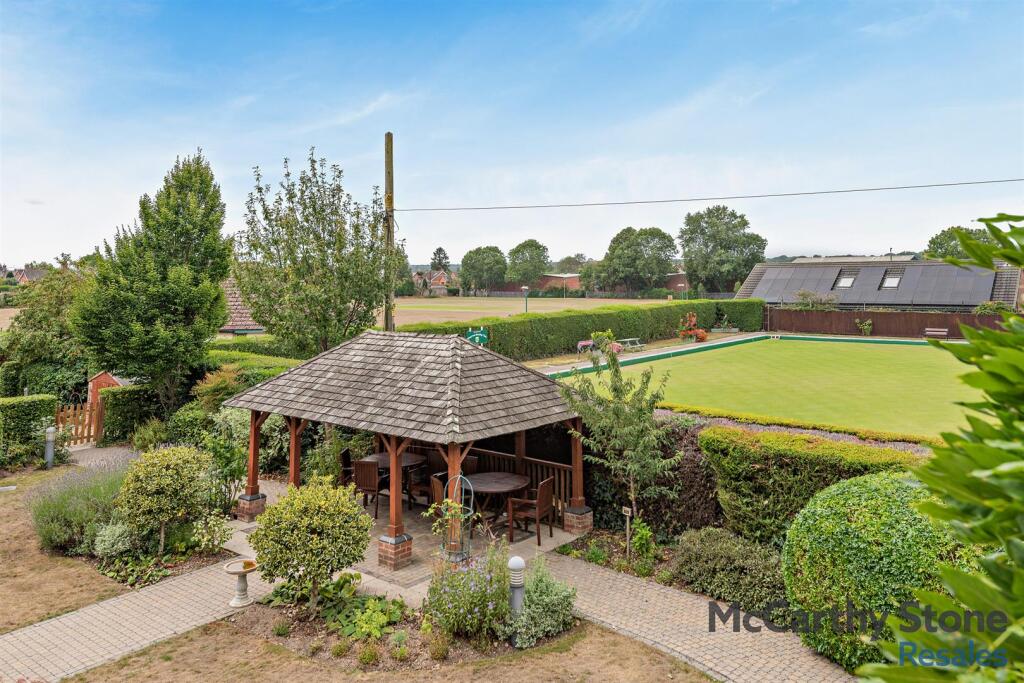 Additional image 18 of Cornmantle Parsonage Barn Lane, Ringwood, Hampshire, BH24 1WJ