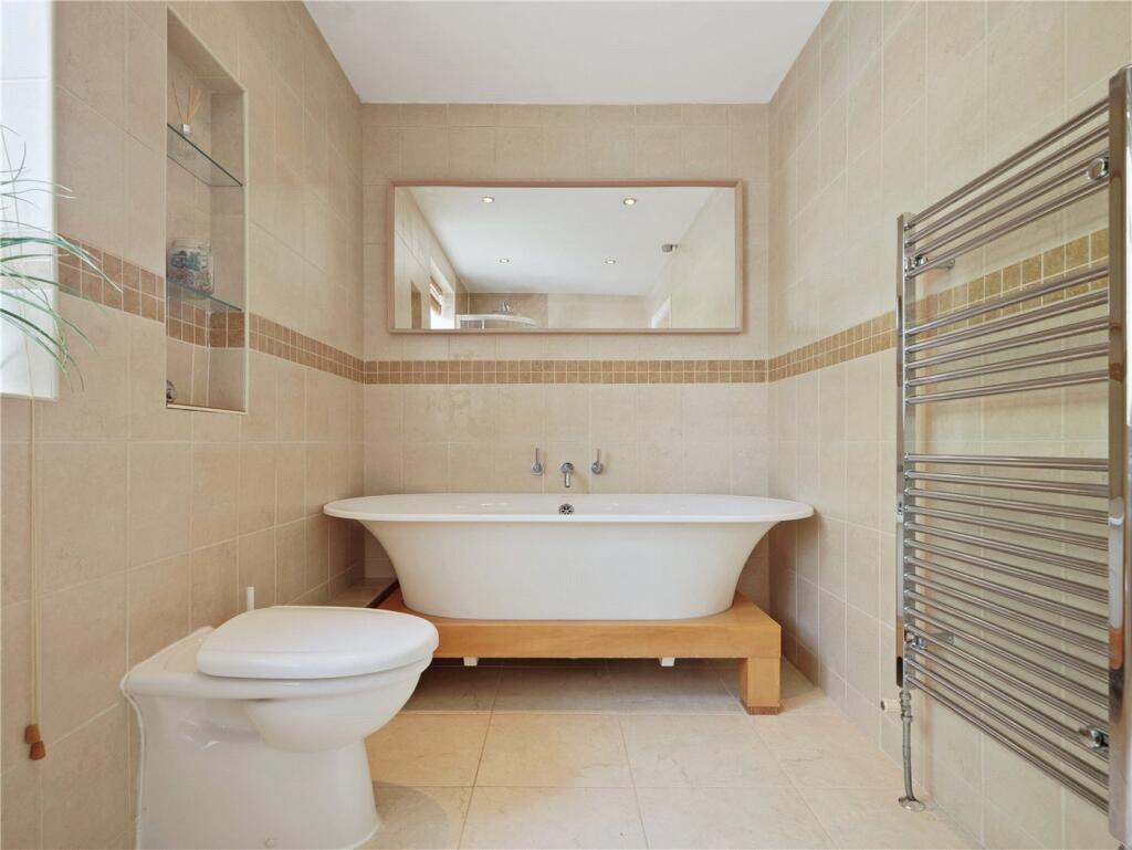 Additional image 18 of Geneva Avenue, Bournemouth, BH6