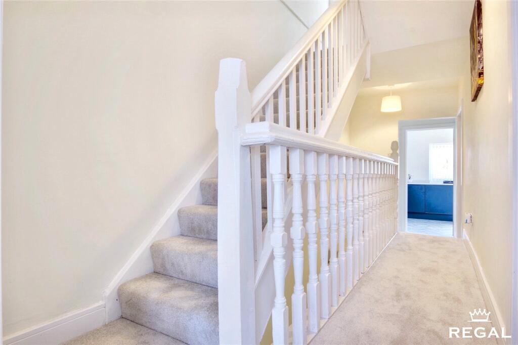 Additional image 5 of St Leonards Road, Bournemouth, BH8