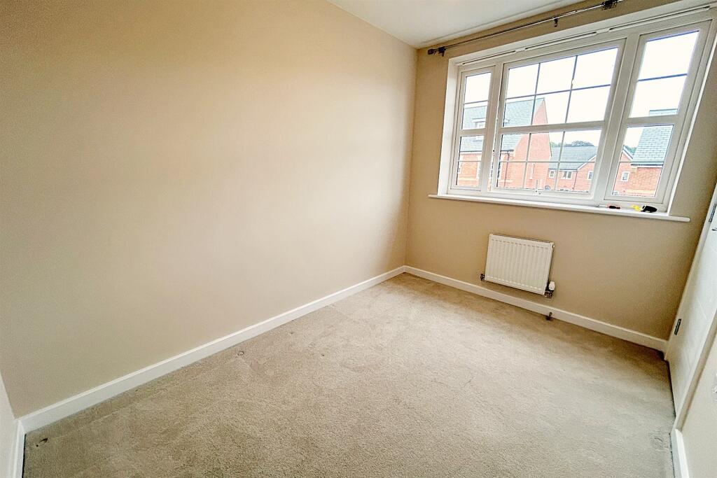 Additional image 11 of Wimborne