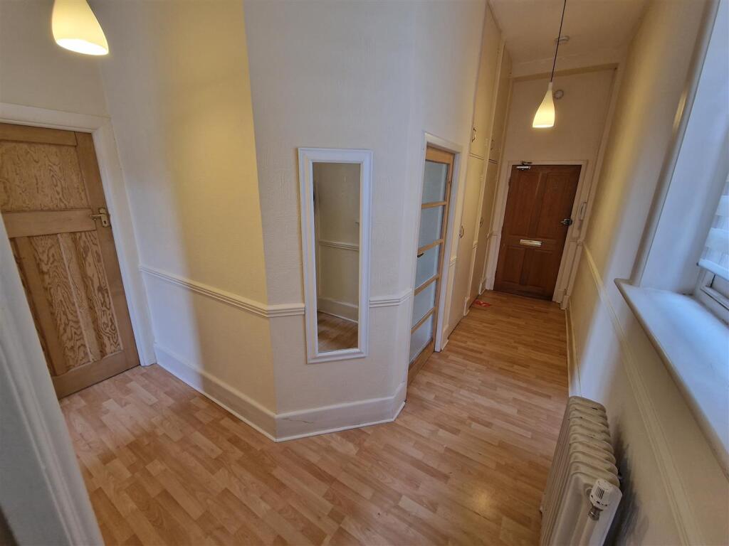 Additional image 4 of West Hill Road, Bournemouth