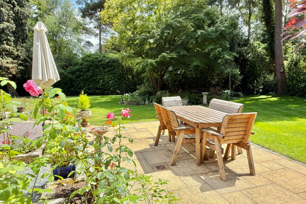 Additional image 23 of Nr Avon Castle, Ringwood, BH24 2AL