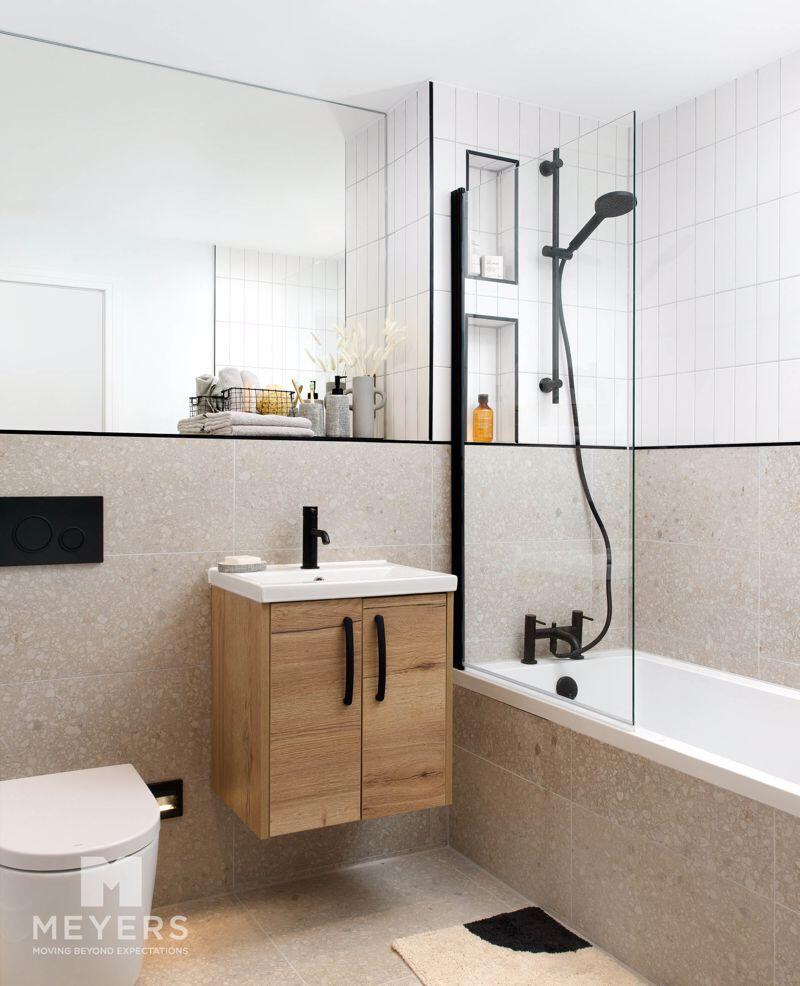 Additional image 7 of Reef Manor, 5 Wollstonecraft Road, Bournemouth, BH5