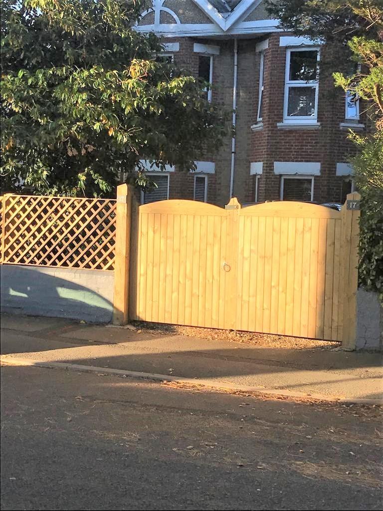 Additional image 20 of Nelson Road, Bournemouth, Dorset, BH4 9JA