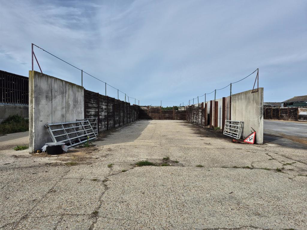 Additional image 12 of Waterditch Road, Christchurch, Christchurch, Dorset