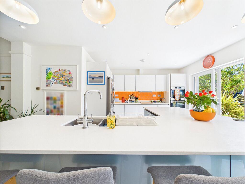 Additional image 20 of Chessel Avenue, Bournemouth, Dorset, BH5