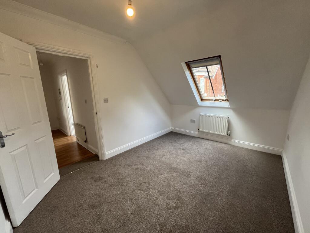 Additional image 6 of Portchester Road, Bournemouth,