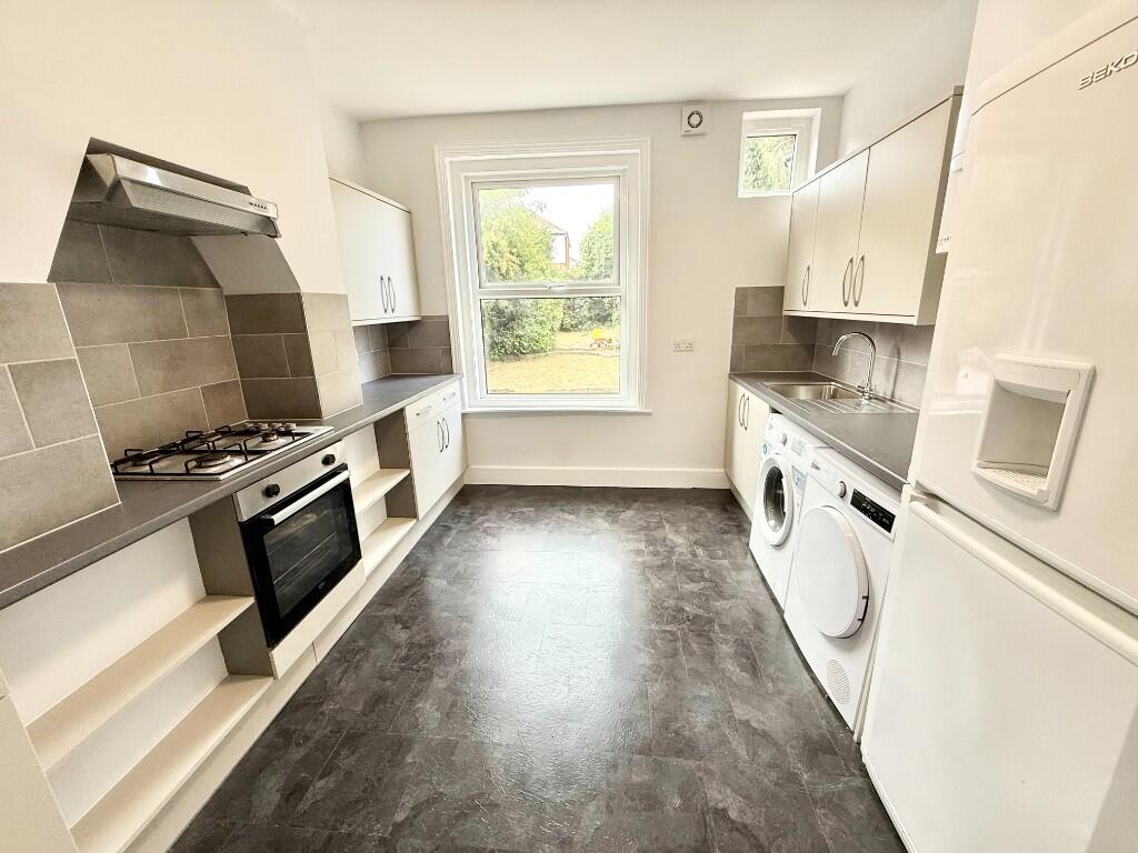 Additional image 13 of 4/5 Bedrooms, Alma Road, BH9.