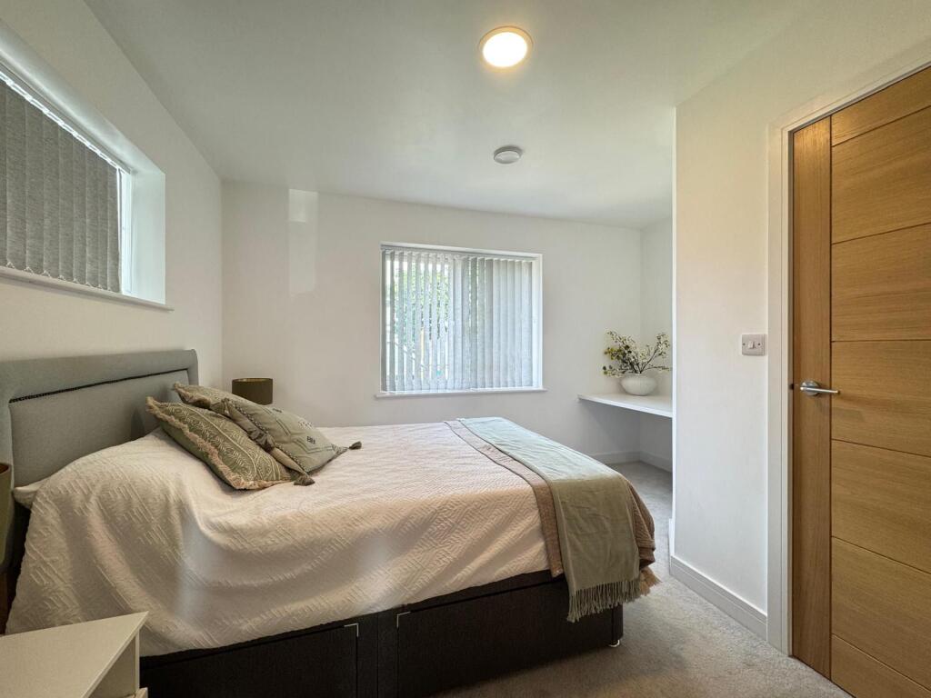 Additional image 17 of Driftwood Park, Christchurch