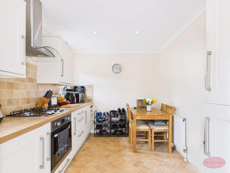 Additional image 7 of Collingbourne Avenue, BH6