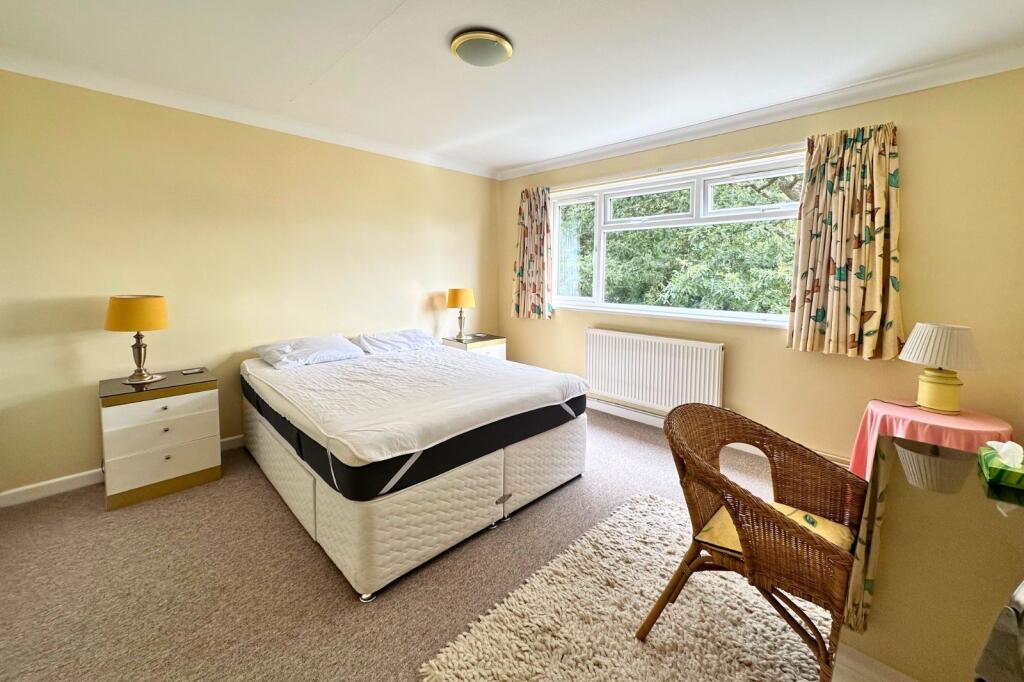 Additional image 6 of Arundel Way, Highcliffe, Dorset. BH23 5DX