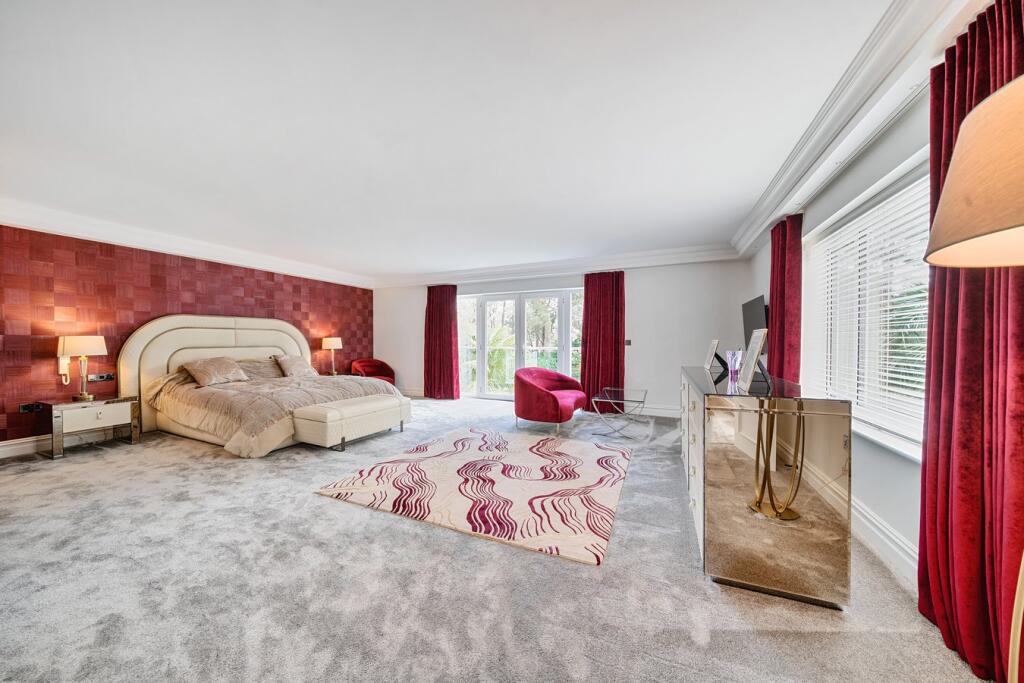 Additional image 13 of Little Forest Road, Talbot Woods, Bournemouth, BH4