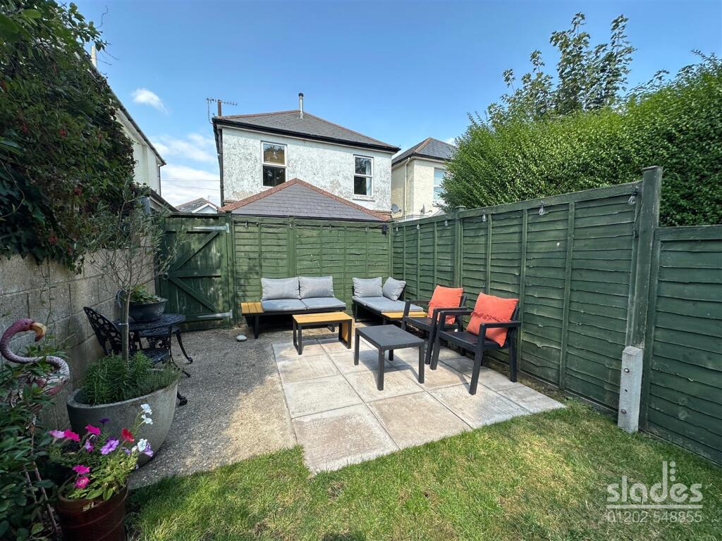 Additional image 8 of Acland Road, Bournemouth