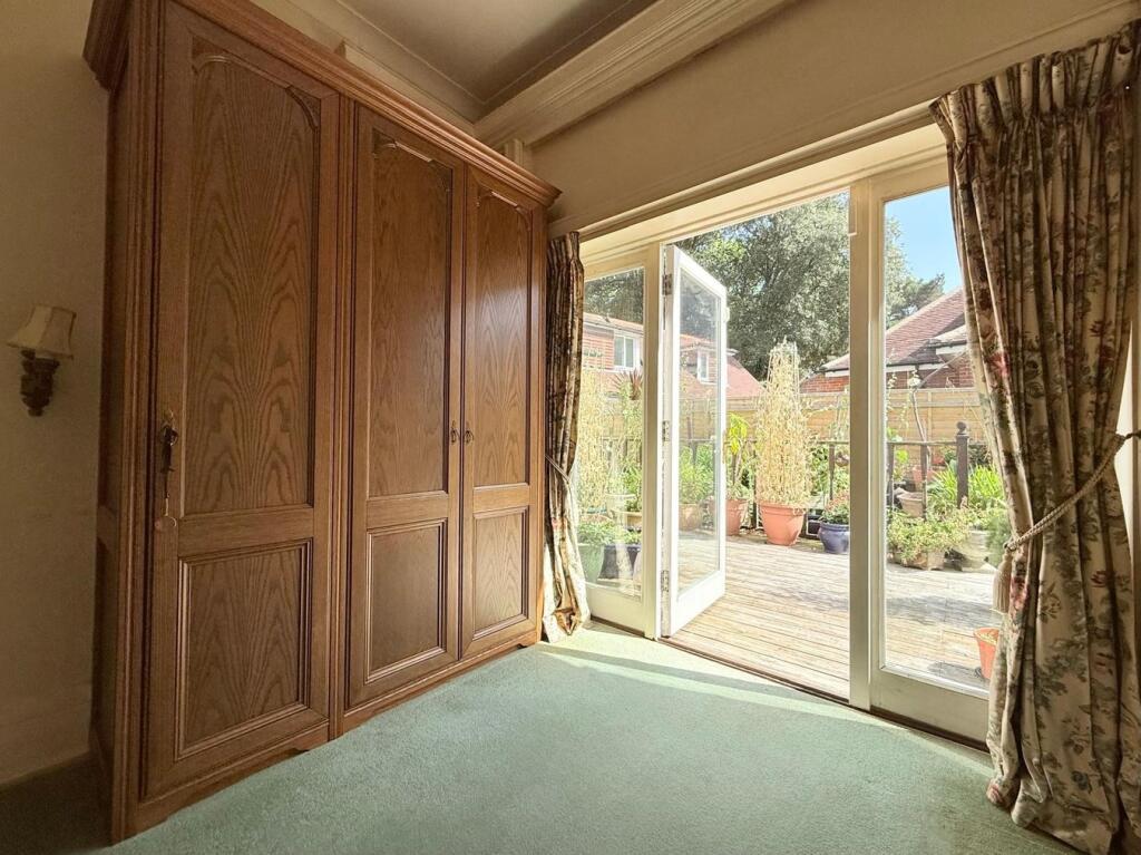 Additional image 14 of Strathaven 16 West Overcliff Drive, Bournemouth, BH4