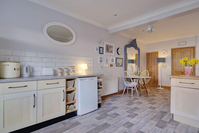 Additional image 17 of Roberts Road, Kings Park