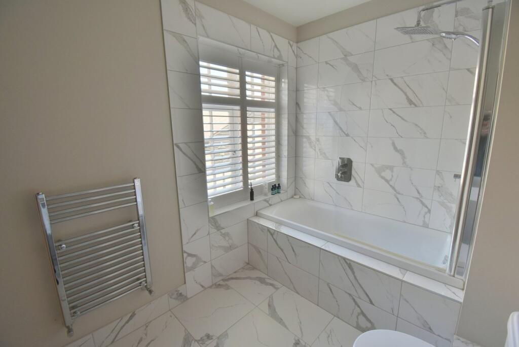 Additional image 21 of Wimborne Road West, Wimborne, BH21