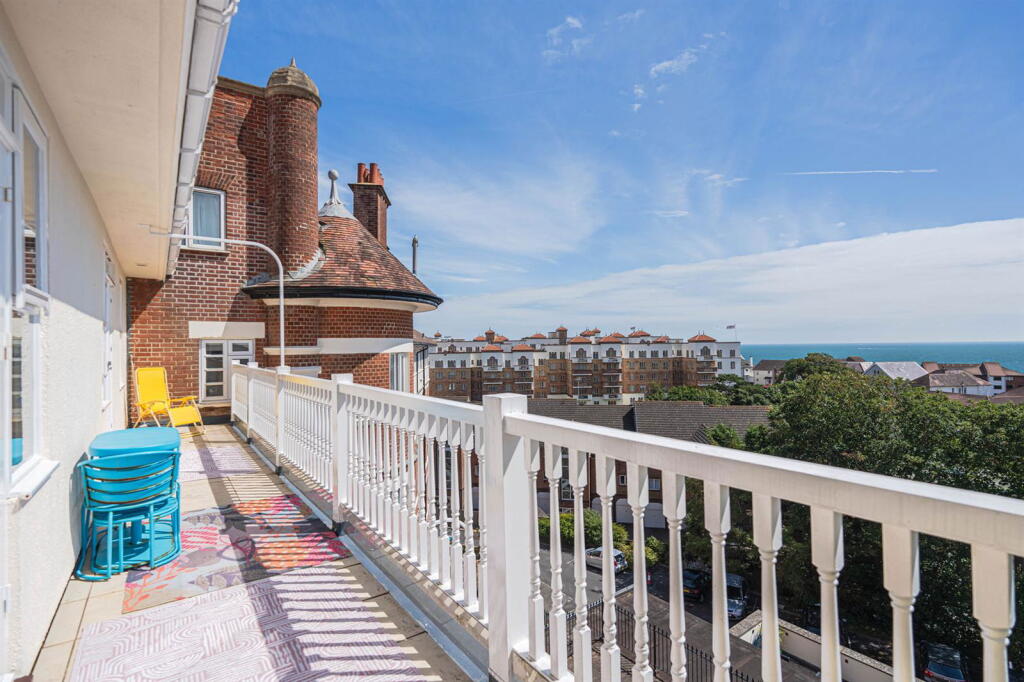 Additional image 7 of 9 Owls Road, Boscombe Spa, Bournemouth, Dorset, BH5 1AP