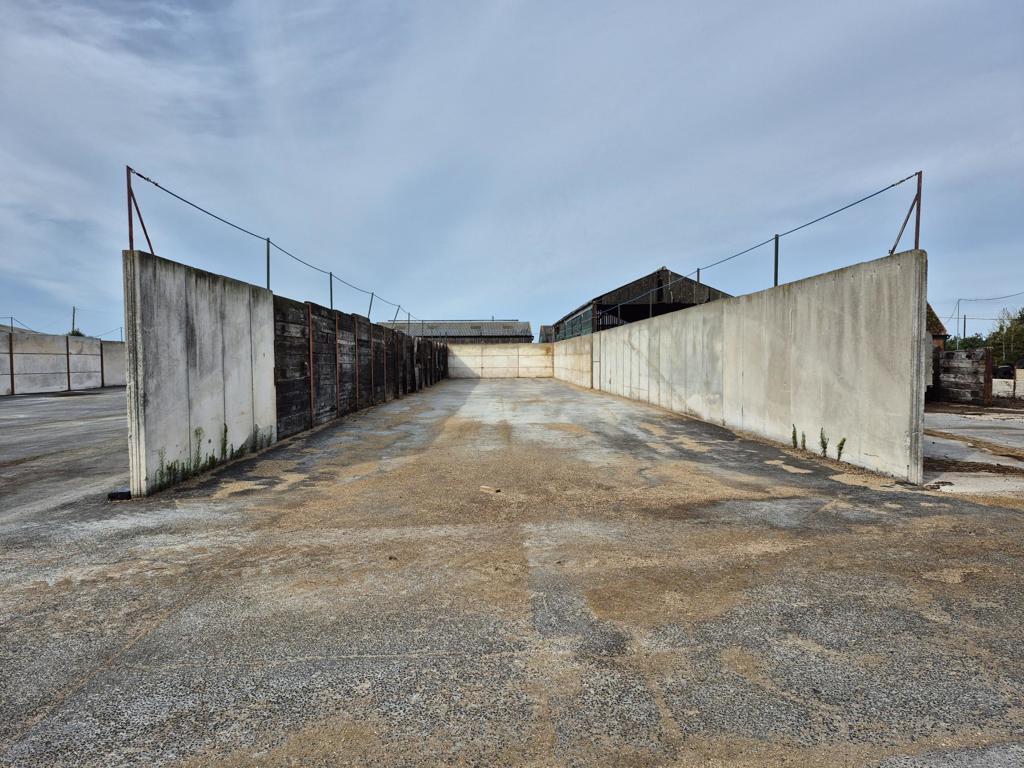 Additional image 15 of Waterditch Road, Christchurch, Christchurch, Dorset