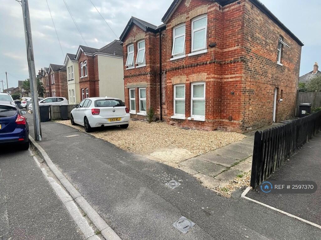 Additional image 2 of Nortoft Road, Bournemouth, BH8