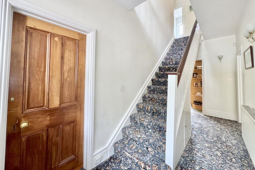 Additional image 5 of Fitzharris Avenue, Bournemouth, BH9