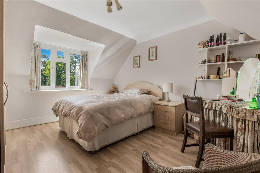 Additional image 10 of Highwood, Ringwood, Hampshire, BH24