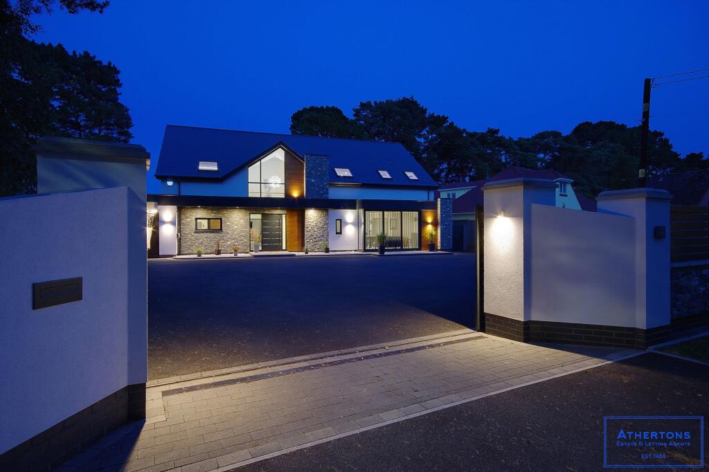 Additional image 54 of Golf Links Road, Ferndown
