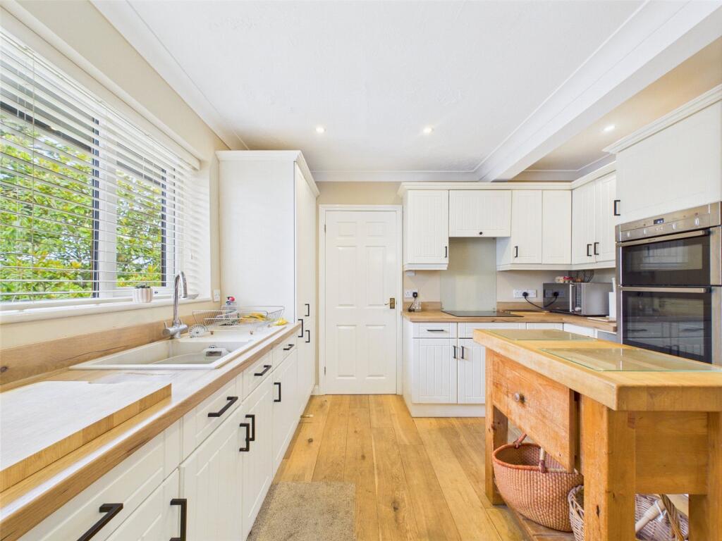 Additional image 7 of Church Road, Bournemouth, BH6