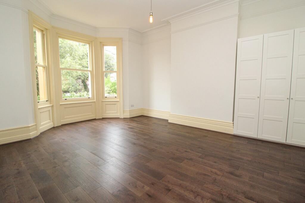 Additional image 17 of Meyrick Park Crescent, Bournemouth, BH3