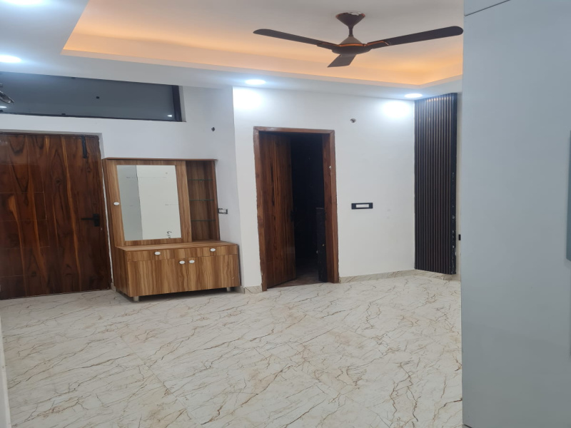 Additional image 2 of Sector 89, Faridabad