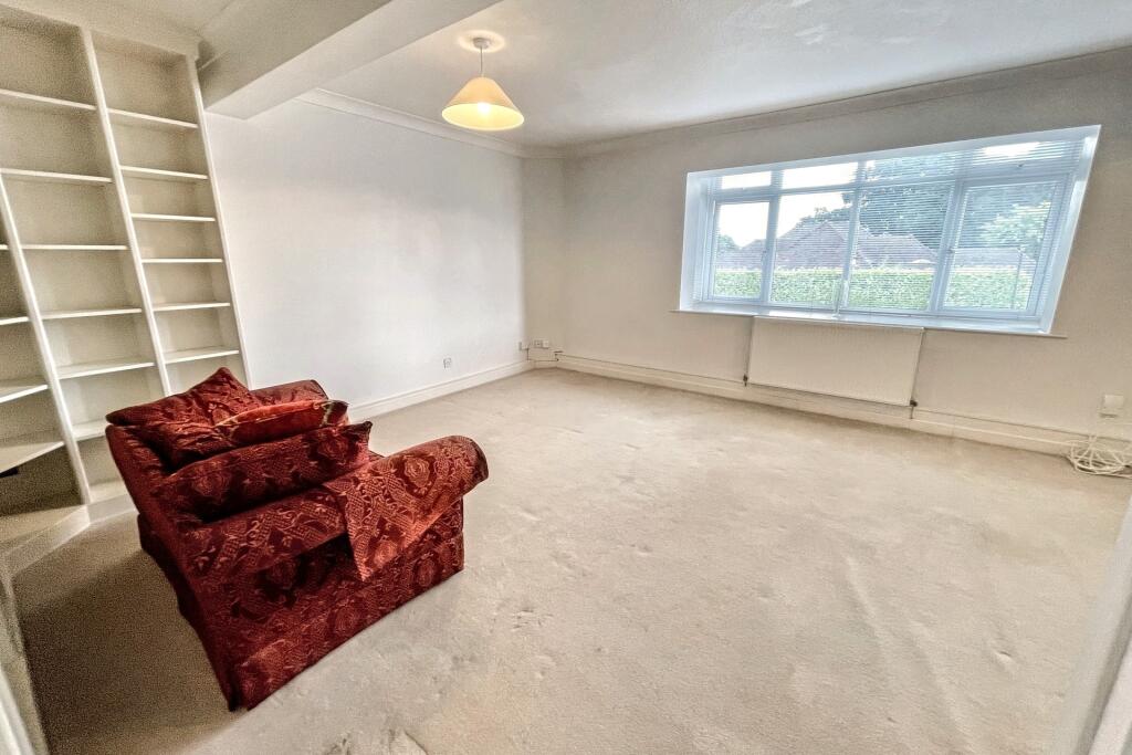 Additional image 7 of Bournemouth