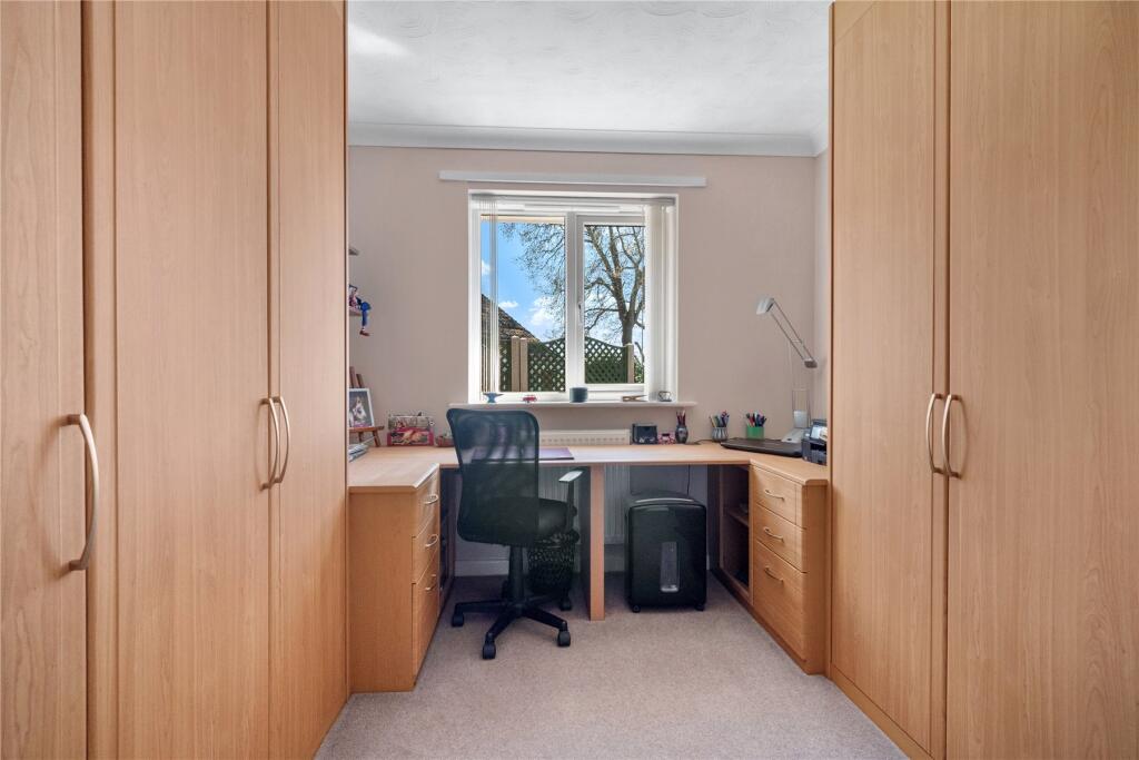 Additional image 8 of Wareham, Dorset