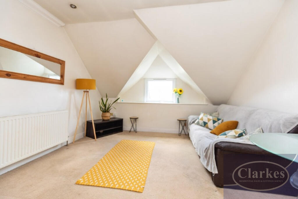 Additional image 2 of 1 Queens Park South Drive, Bournemouth